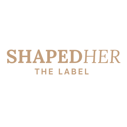 ShapedHER 