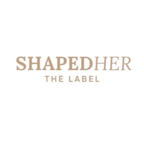 ShapedHER 
